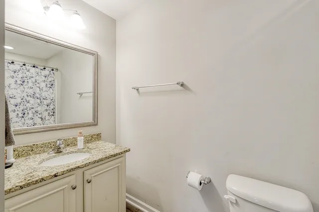 $349,900 | 737 Stilmore Drive, Duncan, SC 29334