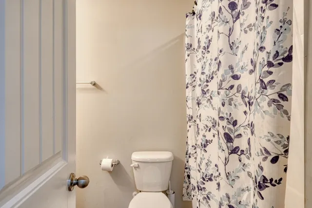 $349,900 | 737 Stilmore Drive, Duncan, SC 29334