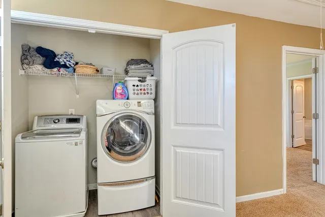 $349,900 | 737 Stilmore Drive, Duncan, SC 29334