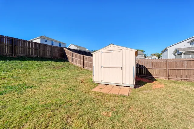 $349,900 | 737 Stilmore Drive, Duncan, SC 29334