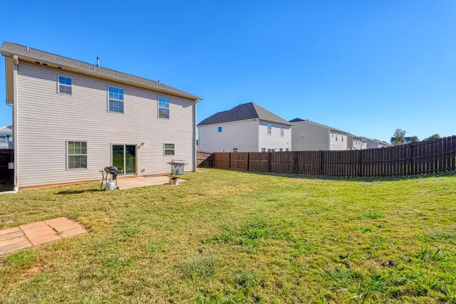 $349,900 | 737 Stilmore Drive, Duncan, SC 29334