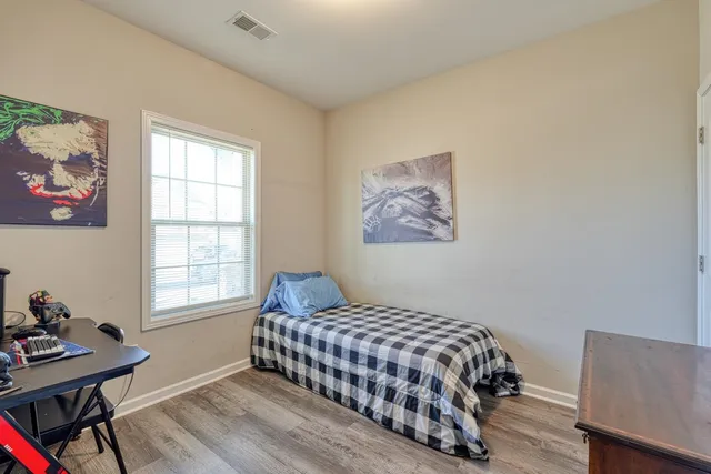 $349,900 | 737 Stilmore Drive, Duncan, SC 29334