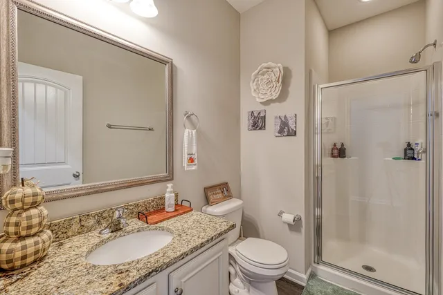 $349,900 | 737 Stilmore Drive, Duncan, SC 29334