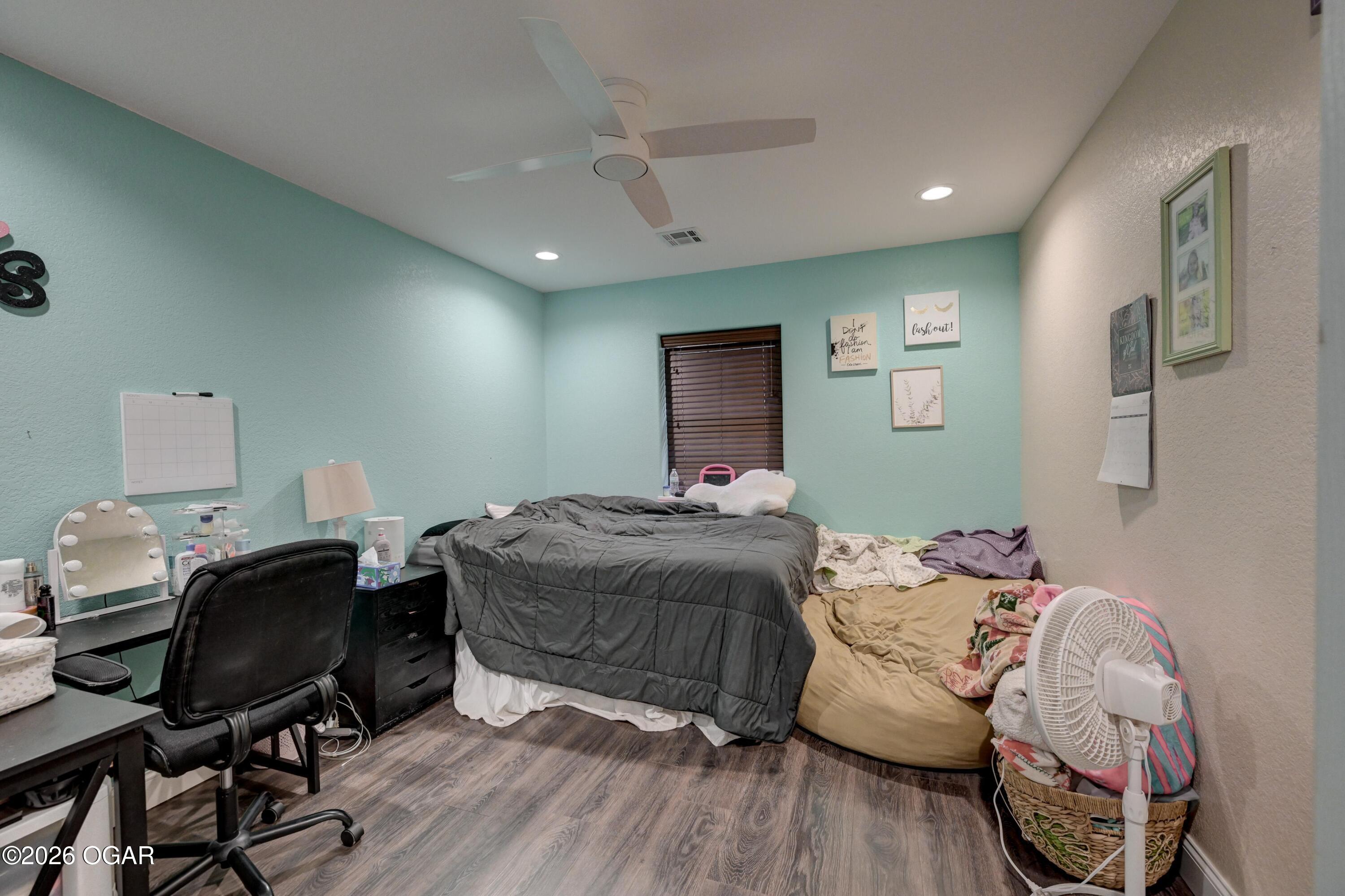 116 Hambrich Hollow Road, Unit 10 Anderson, MO 64831 - Photo 24 of 44 Gallery Image 24