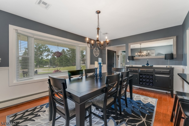17 Partridge Run Washington, NJ 07882 - Photo 5 of 38