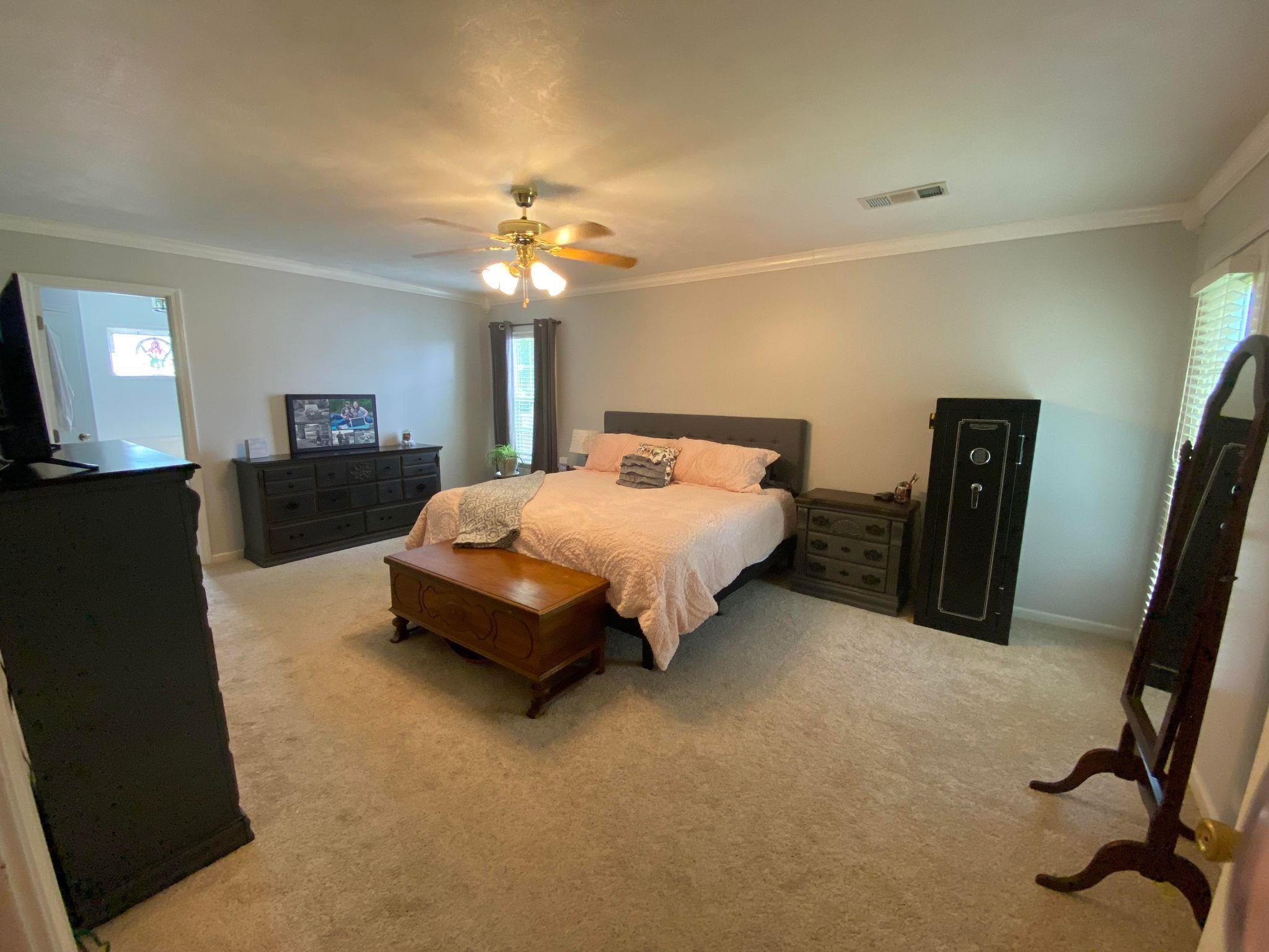 8110 Rankin Branch Road Millington, TN 38053 - Photo 12 of 24 Gallery Image 12