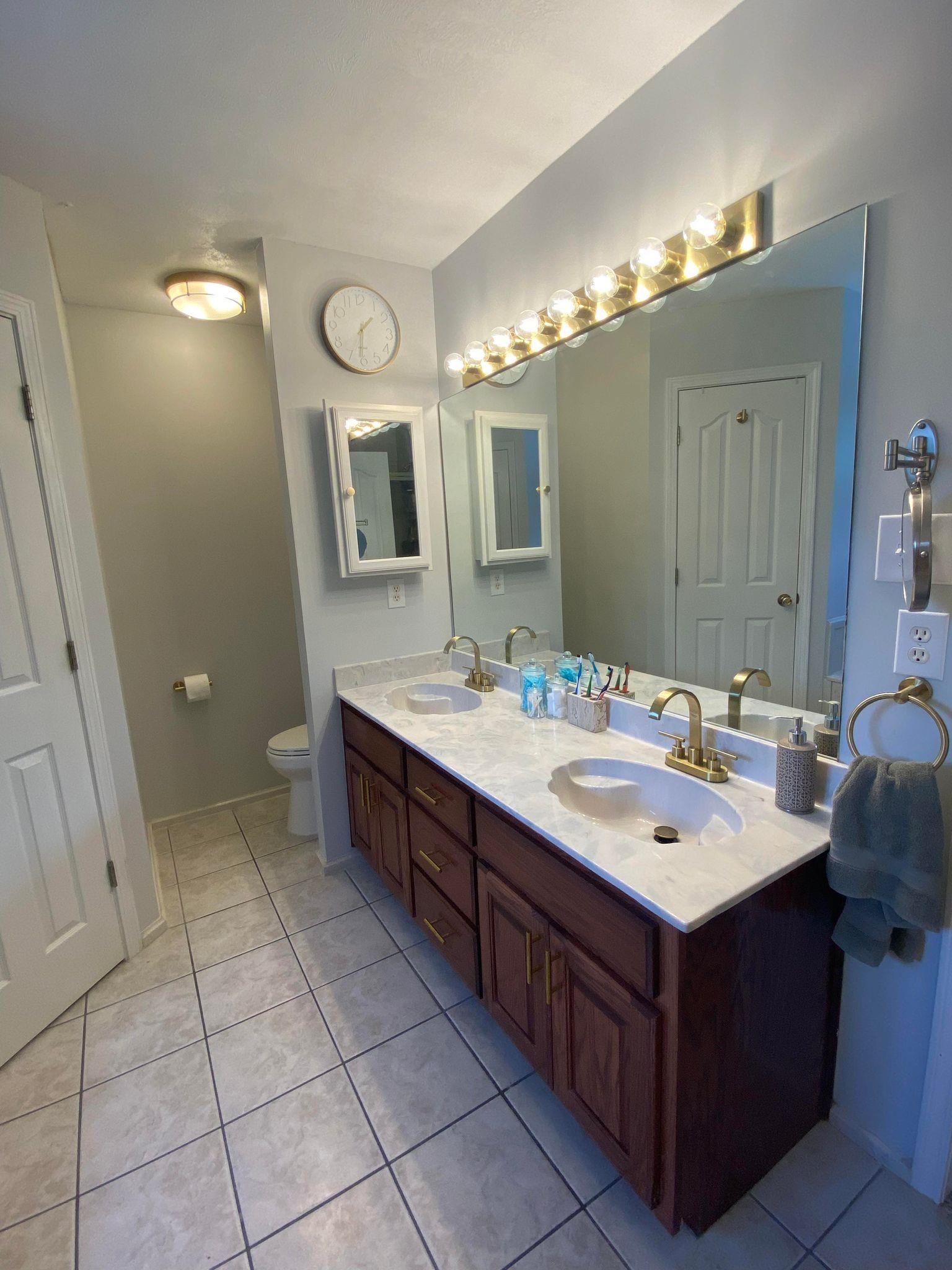 8110 Rankin Branch Road Millington, TN 38053 - Photo 13 of 24 Gallery Image 13