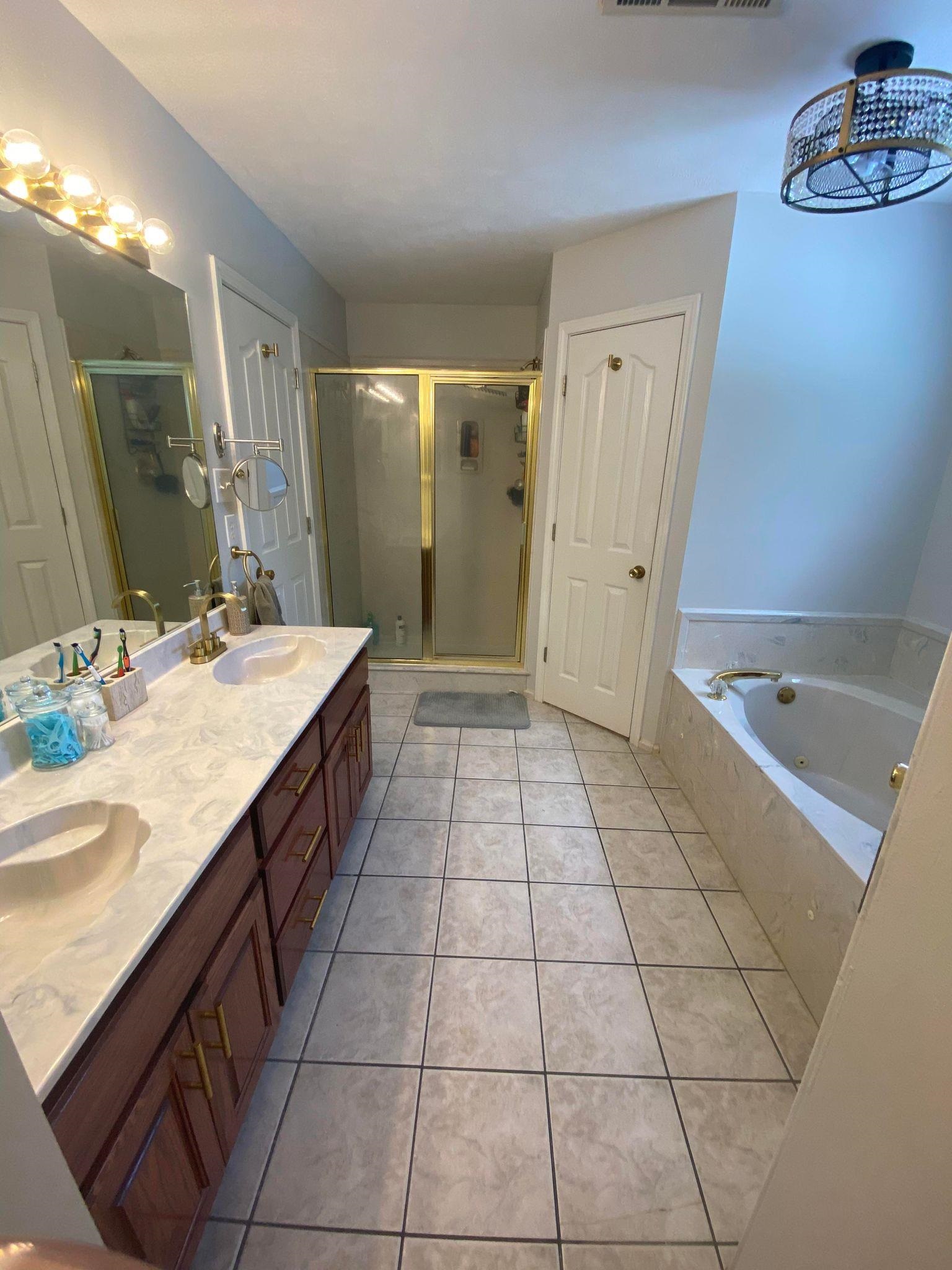 8110 Rankin Branch Road Millington, TN 38053 - Photo 14 of 24 Gallery Image 14