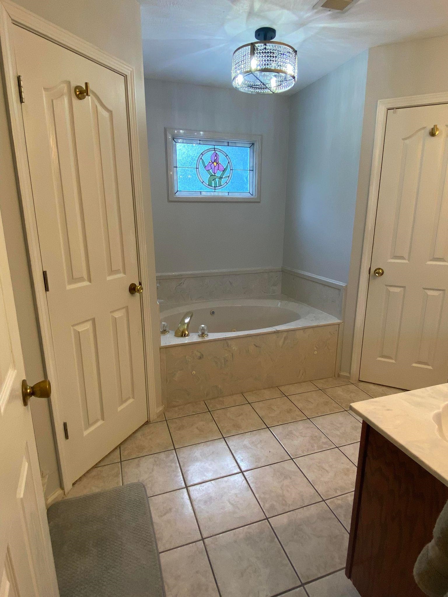 8110 Rankin Branch Road Millington, TN 38053 - Photo 15 of 24 Gallery Image 15