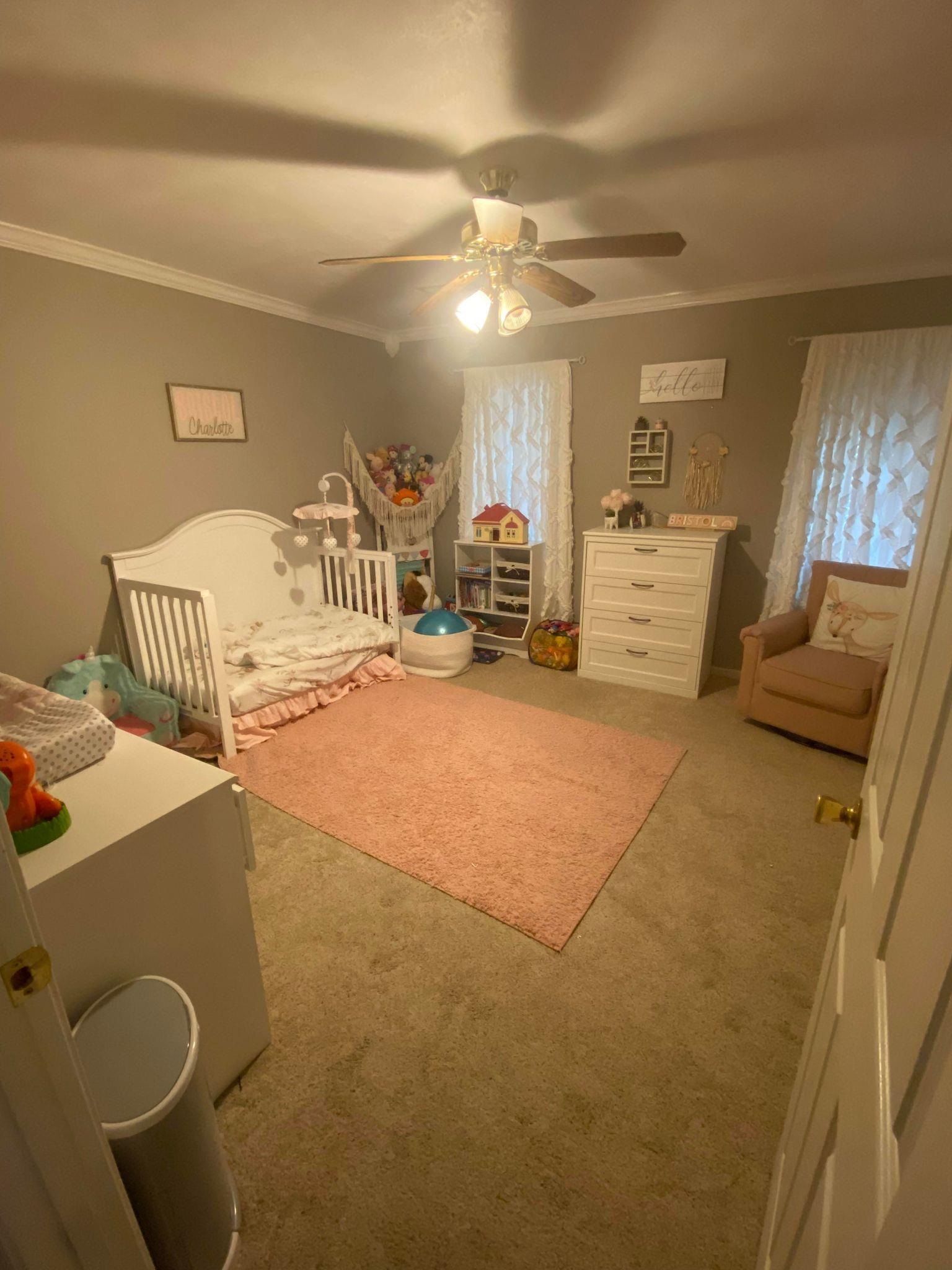 8110 Rankin Branch Road Millington, TN 38053 - Photo 16 of 24 Gallery Image 16