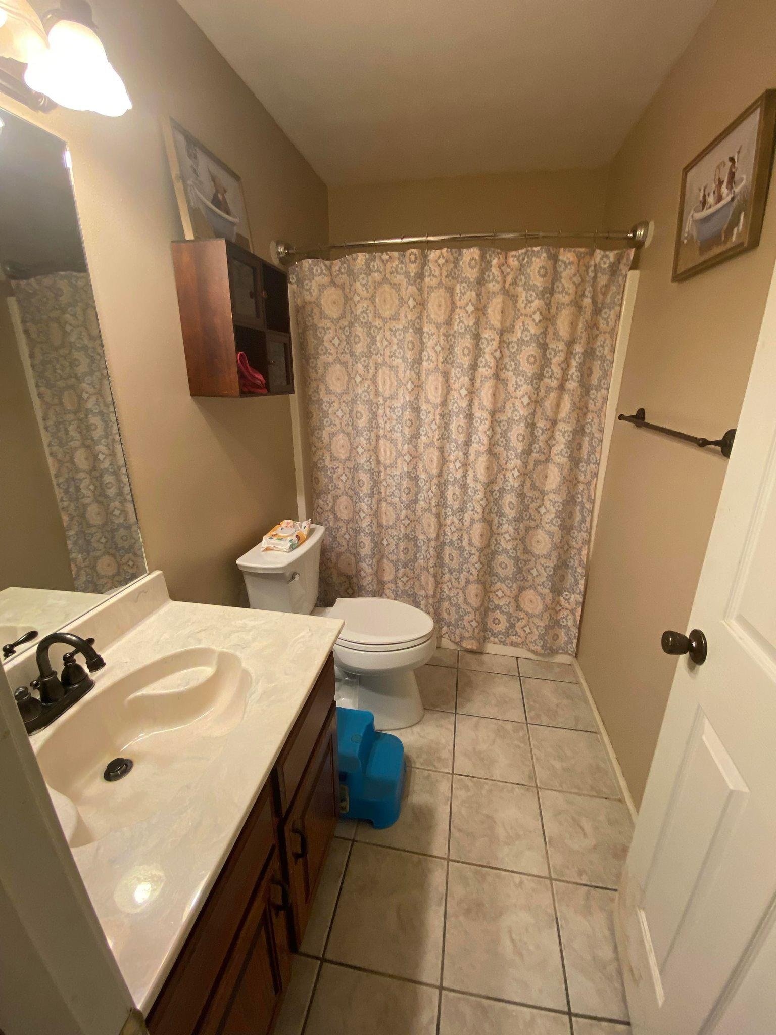8110 Rankin Branch Road Millington, TN 38053 - Photo 17 of 24 Gallery Image 17