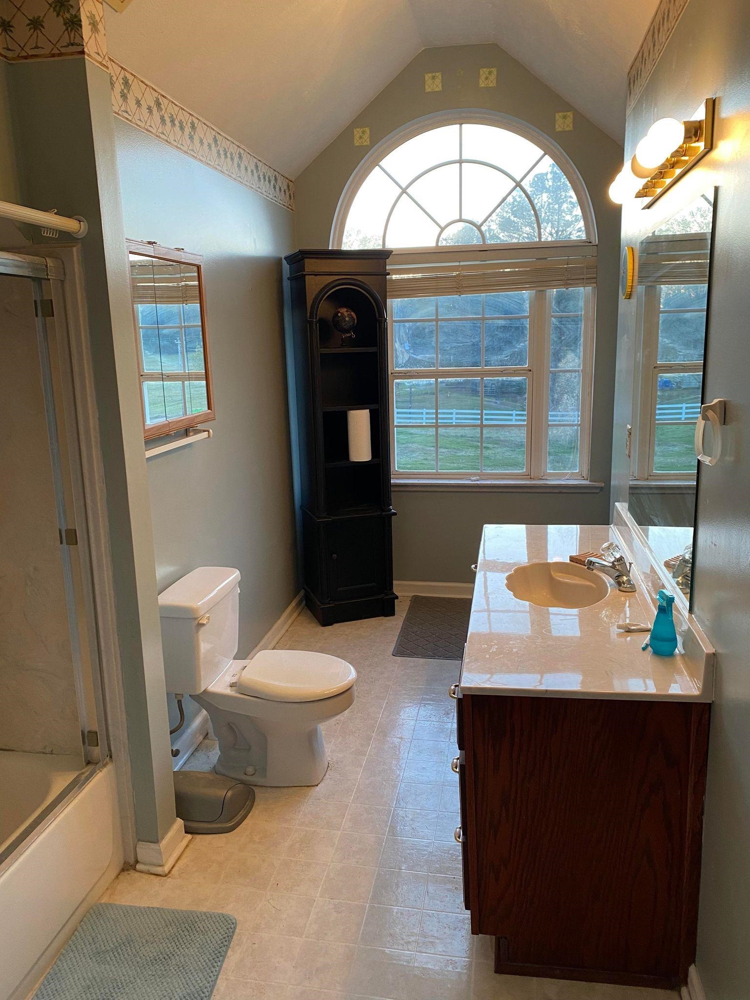 8110 Rankin Branch Road Millington, TN 38053 - Photo 18 of 24 Gallery Image 18
