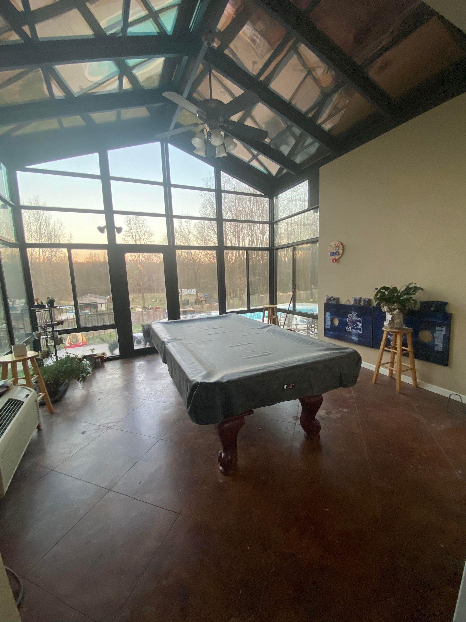 8110 Rankin Branch Road Millington, TN 38053 - Photo 19 of 24 Gallery Image 19