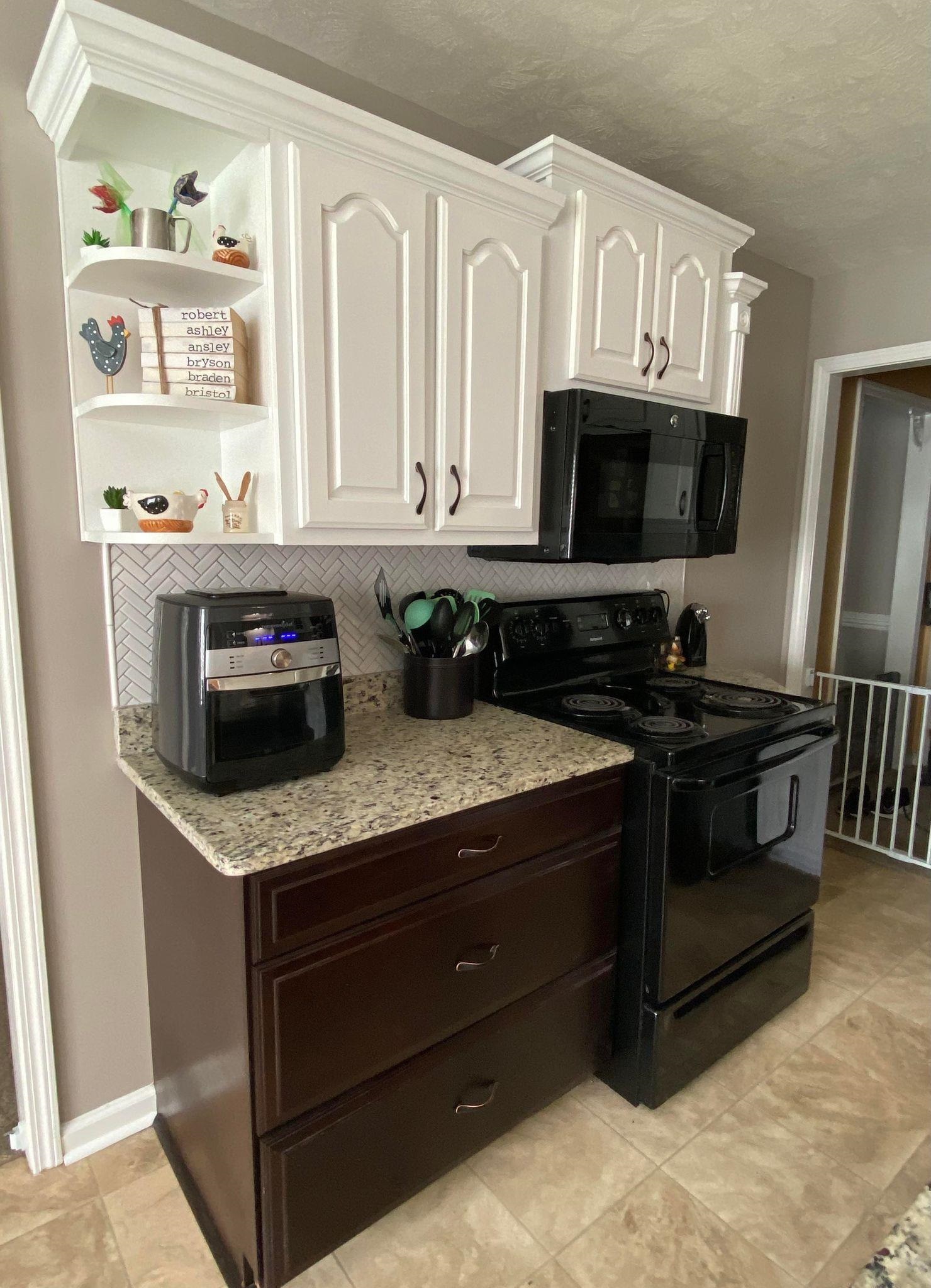 8110 Rankin Branch Road Millington, TN 38053 - Photo 8 of 24 Gallery Image 8