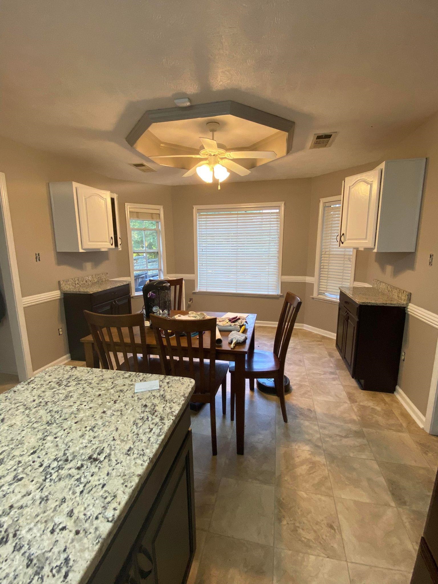 8110 Rankin Branch Road Millington, TN 38053 - Photo 9 of 24 Gallery Image 9