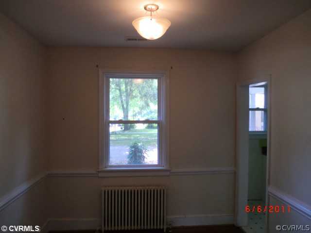 7107 Club Road Henrico, VA 23228 - Photo 3 of 6 Other