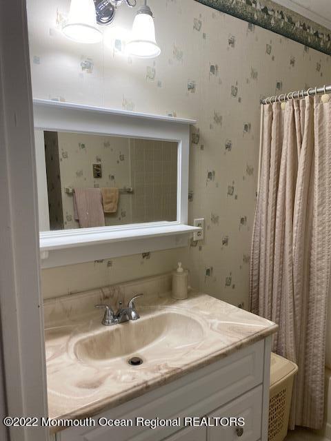 30 Fir Road Manahawkin, NJ 08050 - Photo 13 of 33 IMG_1199