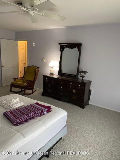 30 Fir Road Manahawkin, NJ 08050 - Photo 20 of 33 IMG_1207