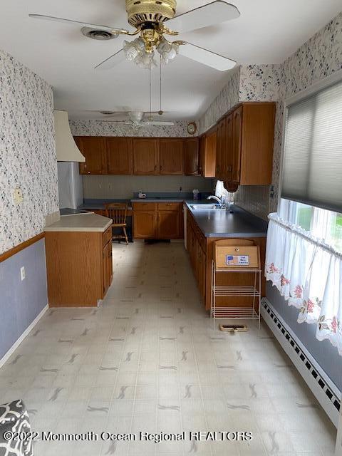 30 Fir Road Manahawkin, NJ 08050 - Photo 26 of 33 IMG_1215