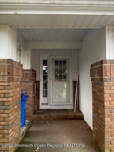 30 Fir Road Manahawkin, NJ 08050 - Photo 3 of 33 IMG_1187