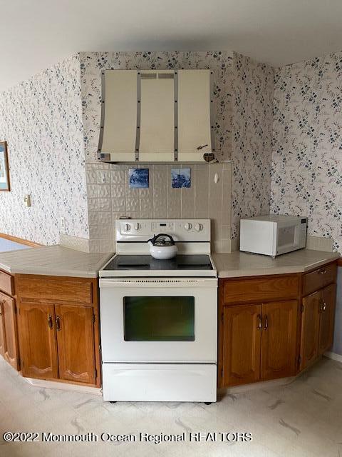 30 Fir Road Manahawkin, NJ 08050 - Photo 33 of 33 IMG_1222