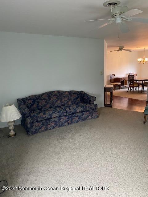 30 Fir Road Manahawkin, NJ 08050 - Photo 7 of 33 IMG_1193