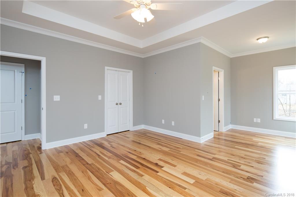 119 Ormand Road York, SC 29745 - Photo 14 of 28 Gallery Image 14