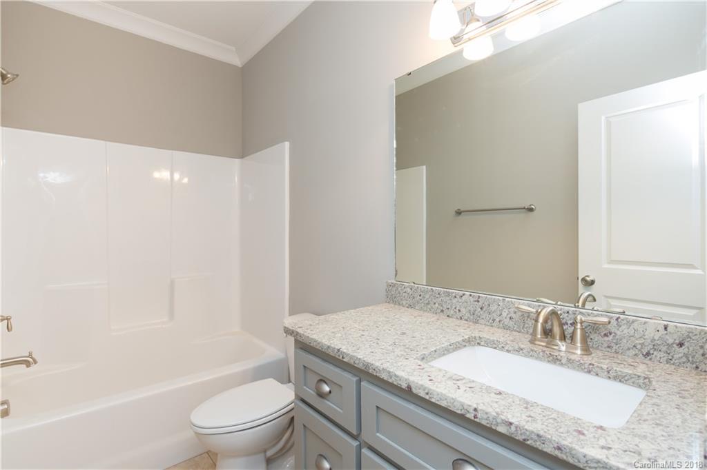 119 Ormand Road York, SC 29745 - Photo 22 of 28 Gallery Image 22