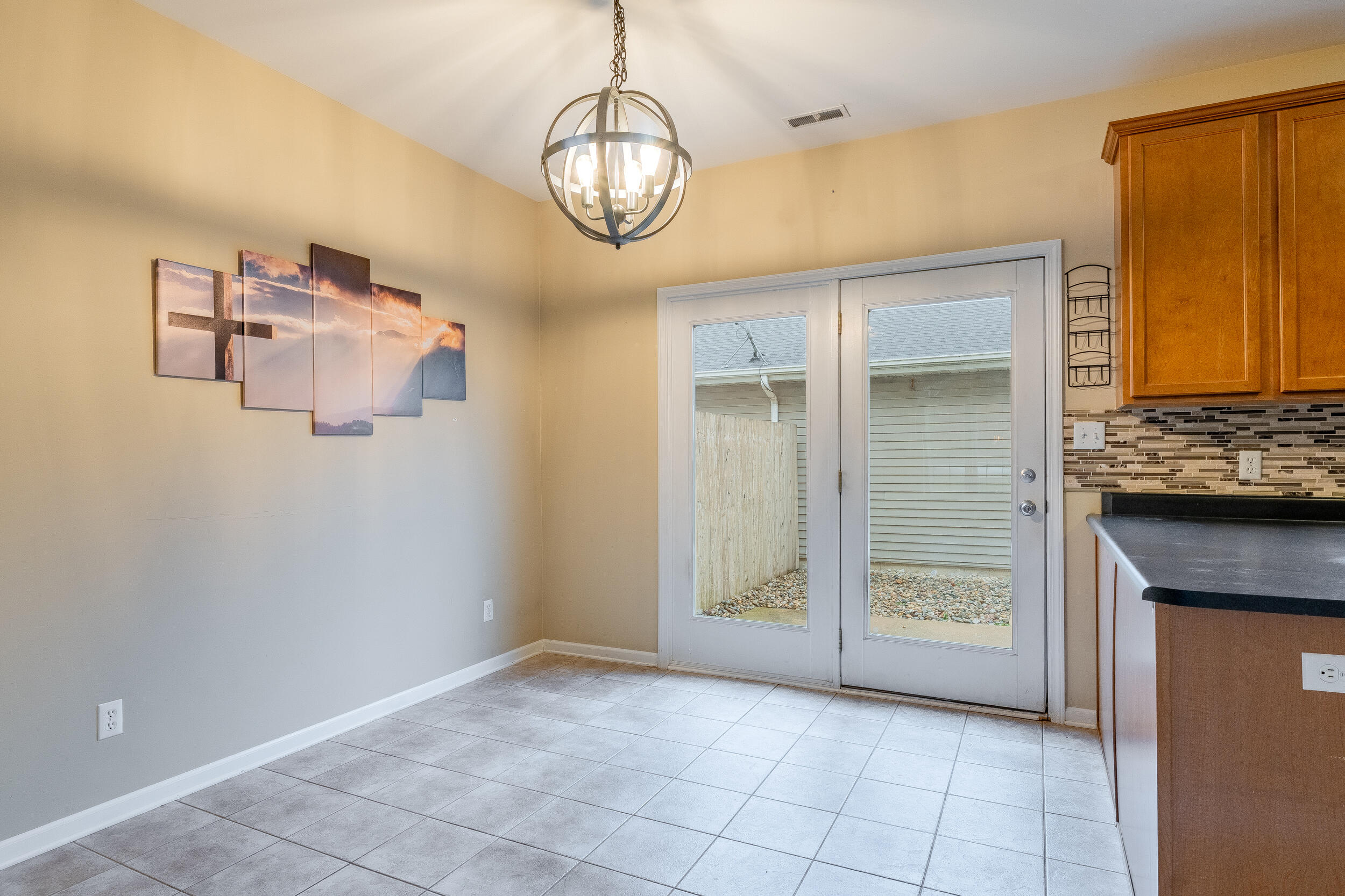 11742 Broadway Crown Point, IN 46307 - Photo 13 of 42 2500x1667