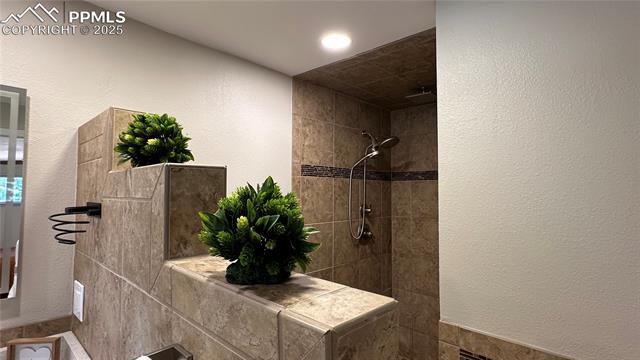 1523 Cresta Road Colorado Springs, CO 80905 - Photo 28 of 50 Gallery Image 28