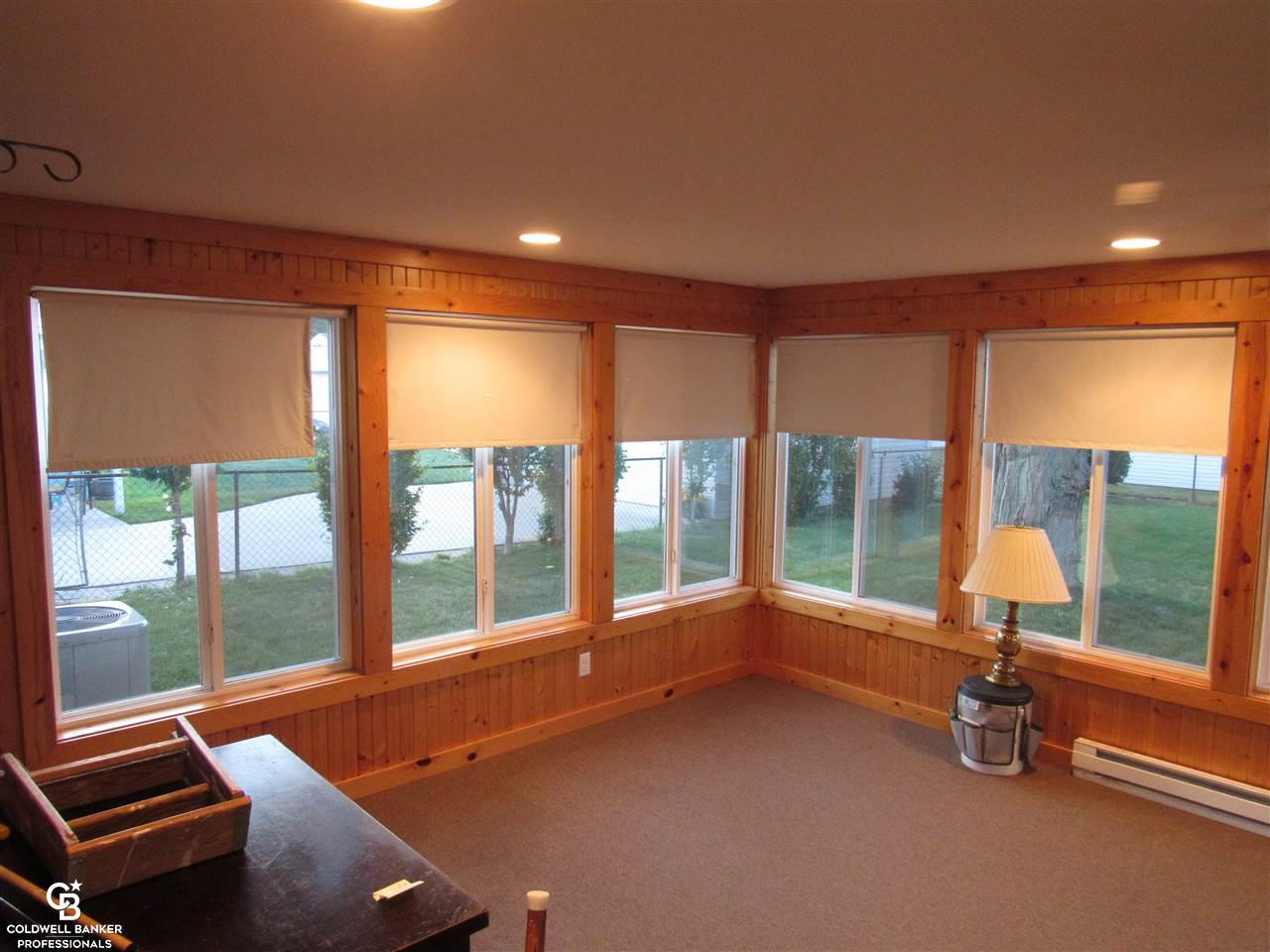 11475 Martin Road Warren, MI 48093 - Photo 8 of 34