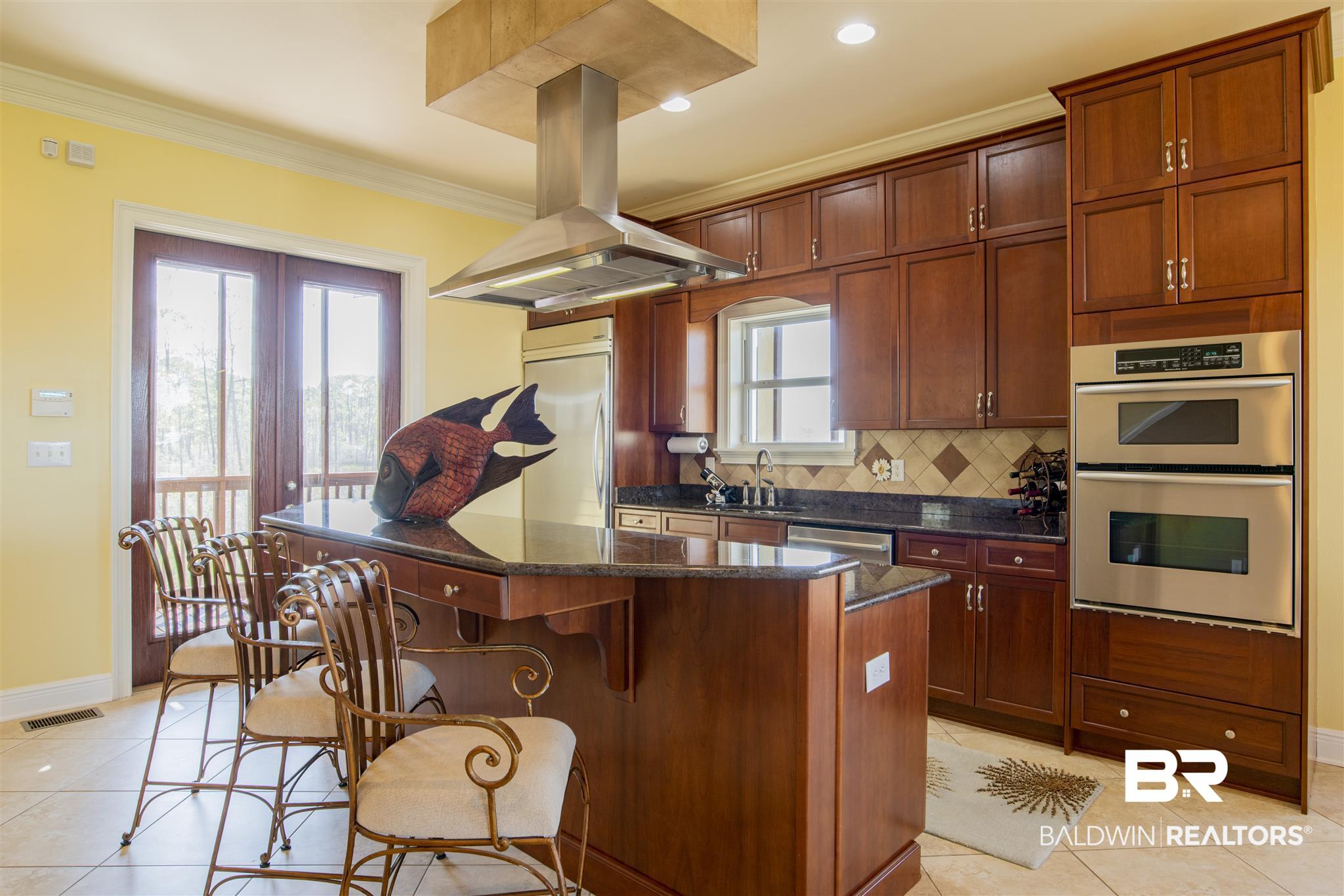 8270 Bay Harbor Road Elberta, AL 36530 - Photo 12 of 39