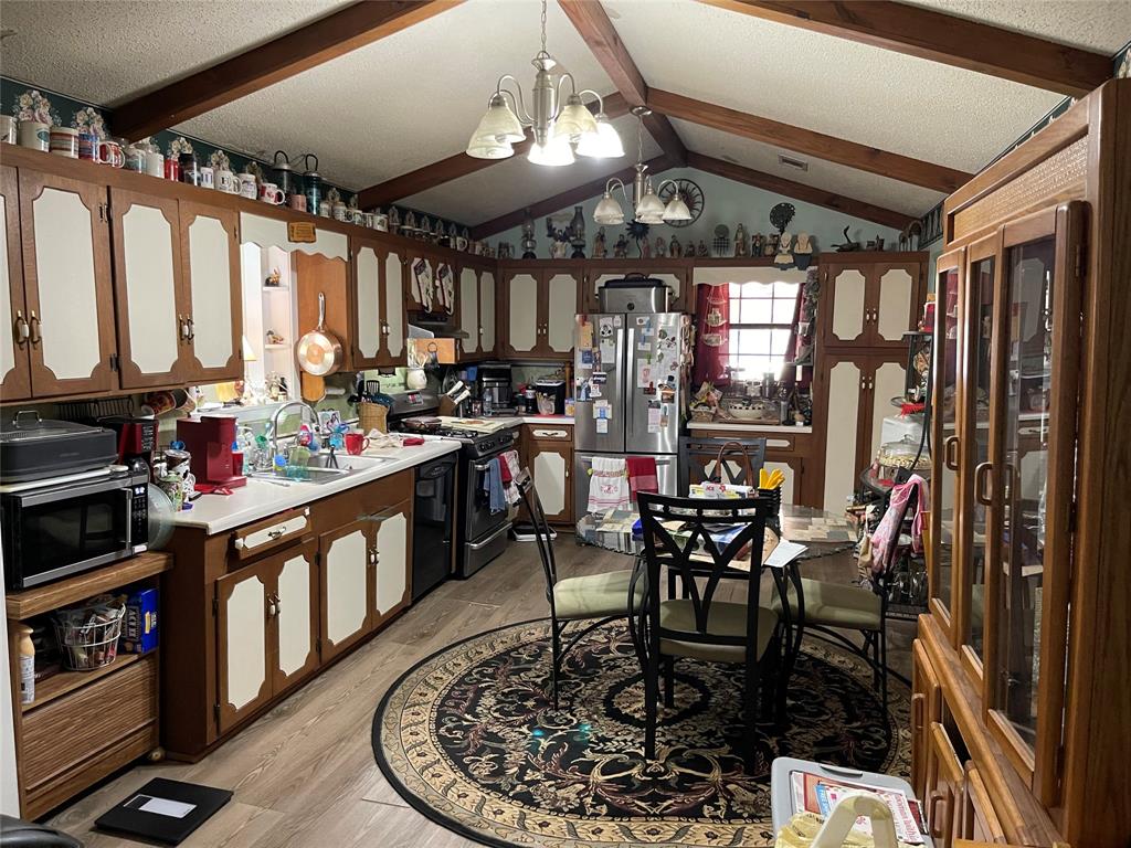 178 Croft Road Coushatta, LA 71019 - Photo 11 of 22 Gallery Image 11