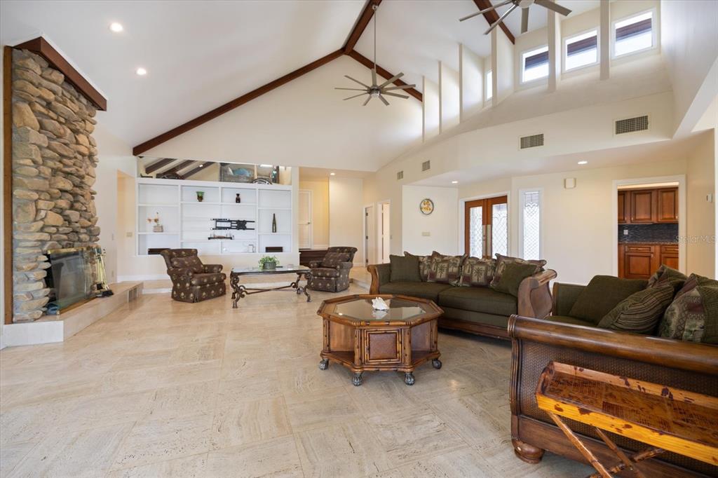 4024 Casey Key Road Nokomis, FL 34275 - Photo 8 of 87