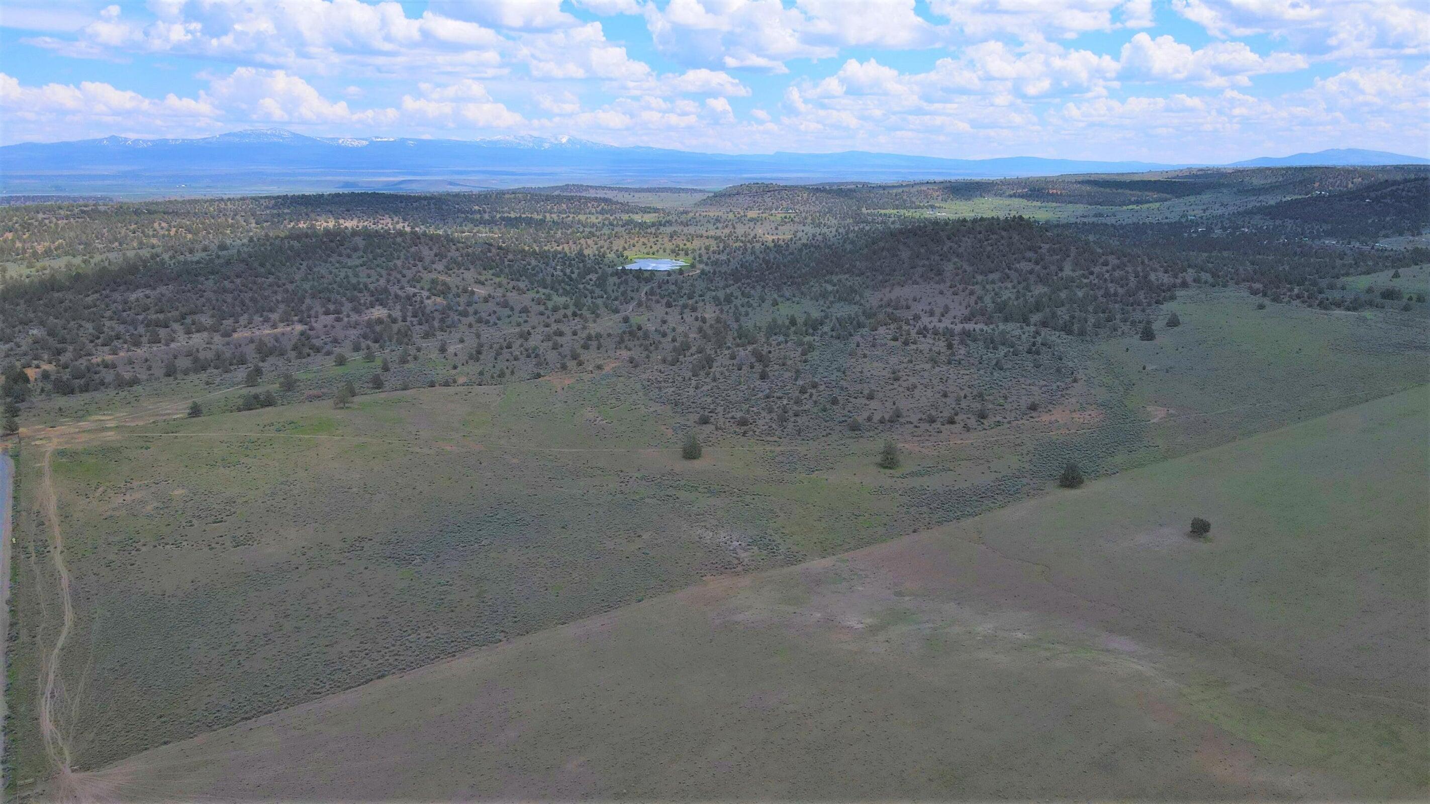 3234 County Road 75 Alturas, CA 96101 - Photo 33 of 44 36