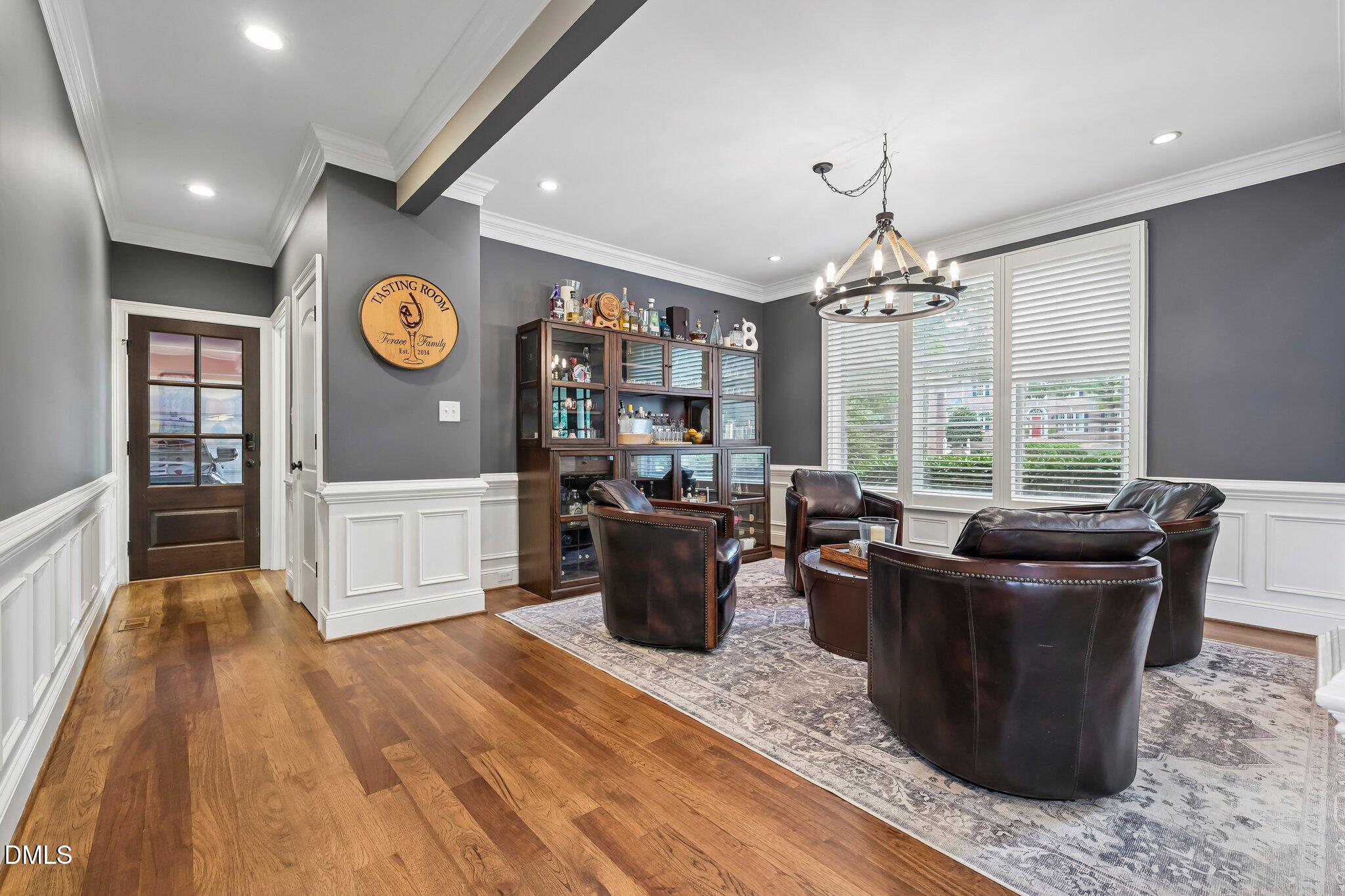 10912 Fitzwilliam Street Raleigh, NC 27614 - Photo 15 of 96 38-web-or-mls-- 10912 Fitzwilliam St-S14