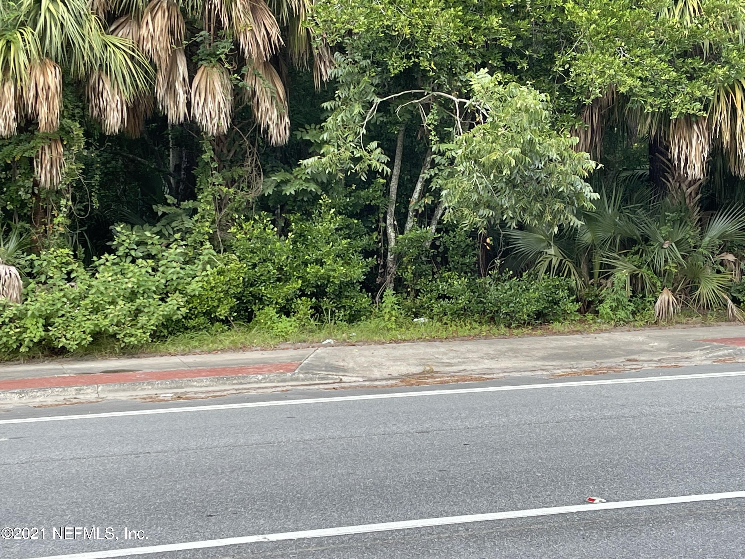 10463 Old Kings Road Jacksonville, FL 32219 - Photo 1 of 1 IMG-5980