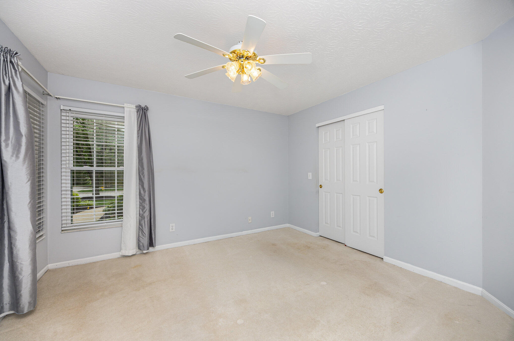423 Springmill Drive Cold Spring, KY 41076 - Photo 13 of 29 Gallery Image 13