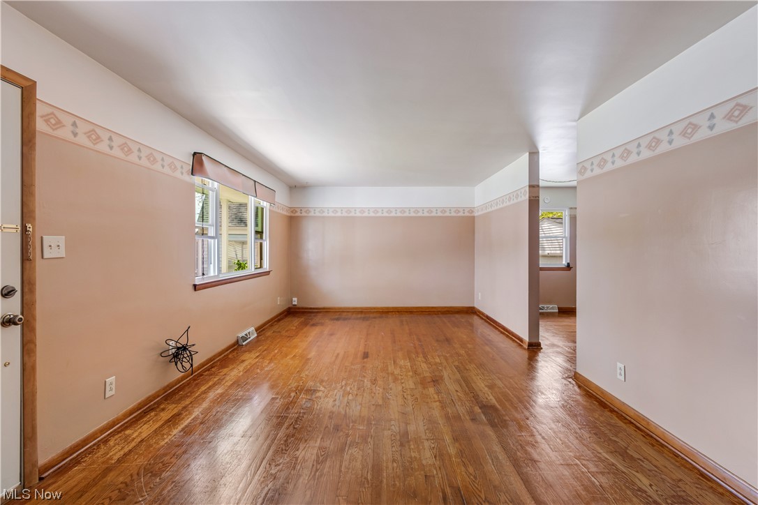 1575 Garman Road Akron, OH 44313 - Photo 11 of 26 Gallery Image 11