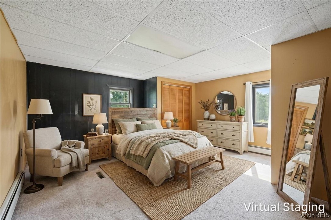57 Powerhouse Road Genesee, NY 14754 - Photo 33 of 39 Gallery Image 33