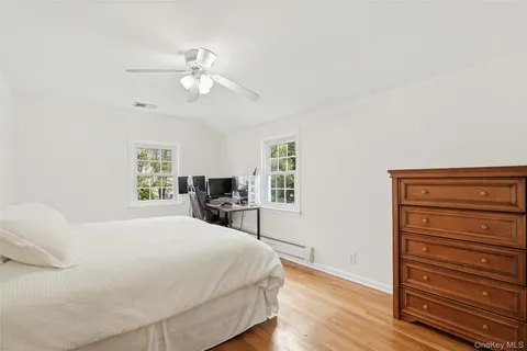 $1,385,000 | 20 Lamesa Avenue, Eastchester, NY 10709