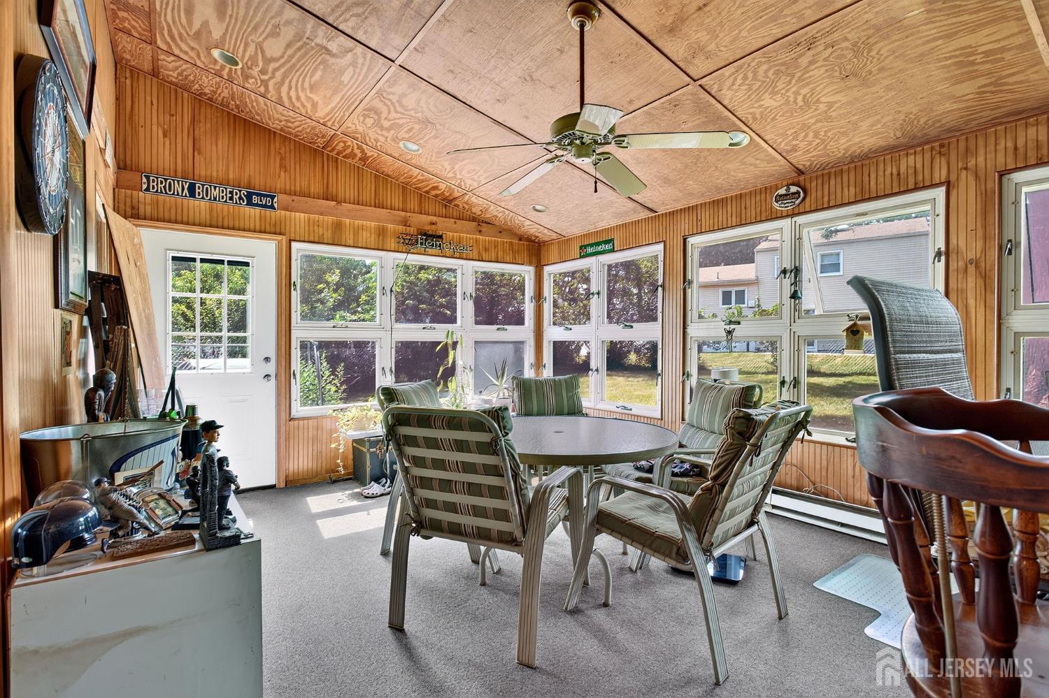 21 Sulliman Road Edison, NJ 08817 - Photo 23 of 26