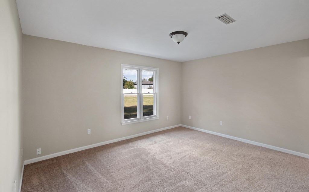 30 Sowell Road Dothan, AL 36301 - Photo 13 of 24