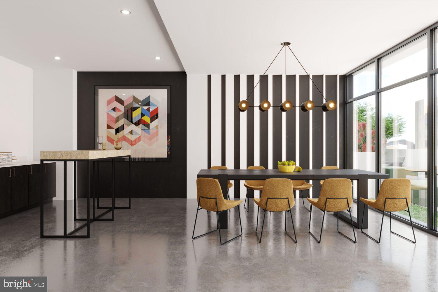 1314 Spring Garden Street, Unit 219 Philadelphia, PA 19123 - Photo 23 of 26