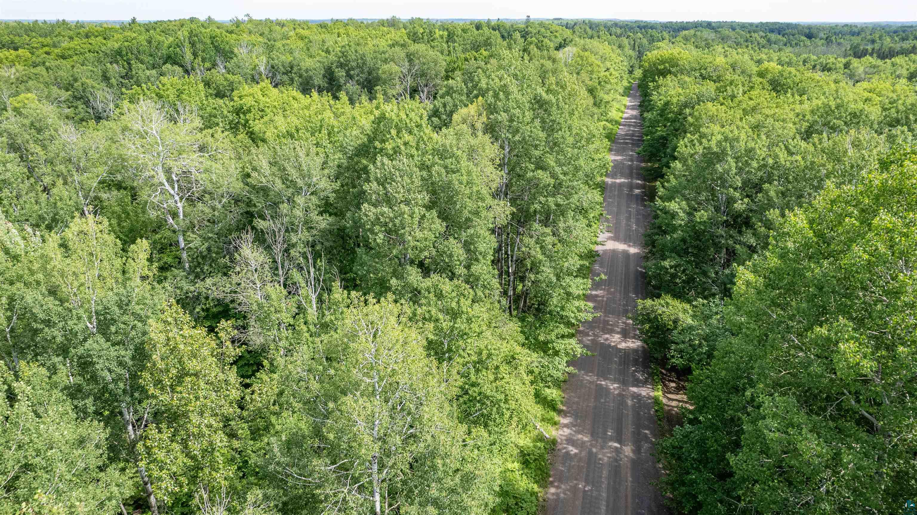 2-xxx Bent Trout Lake Road Barnum, MN 55707 - Photo 1 of 12
