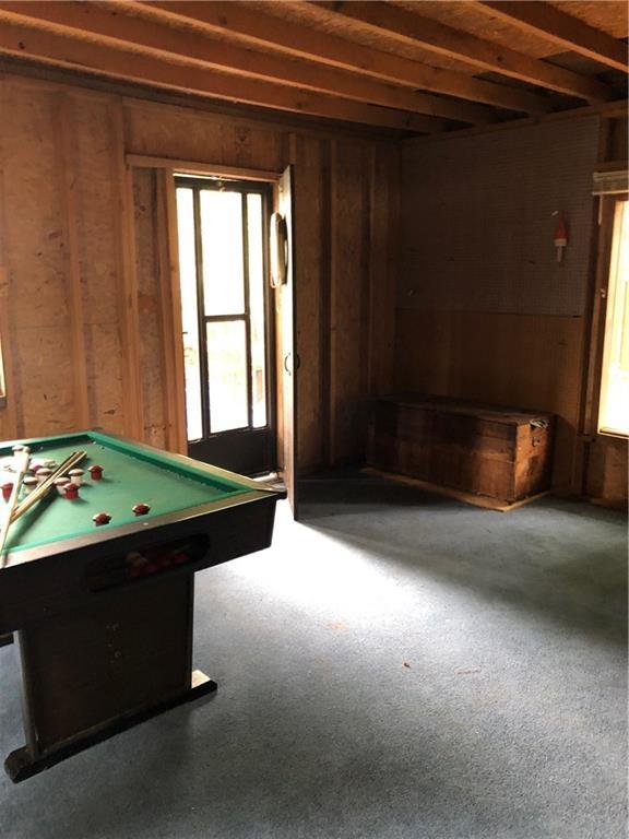 160 Rancourt Lane Burnham, ME 04922 - Photo 24 of 28 Photo