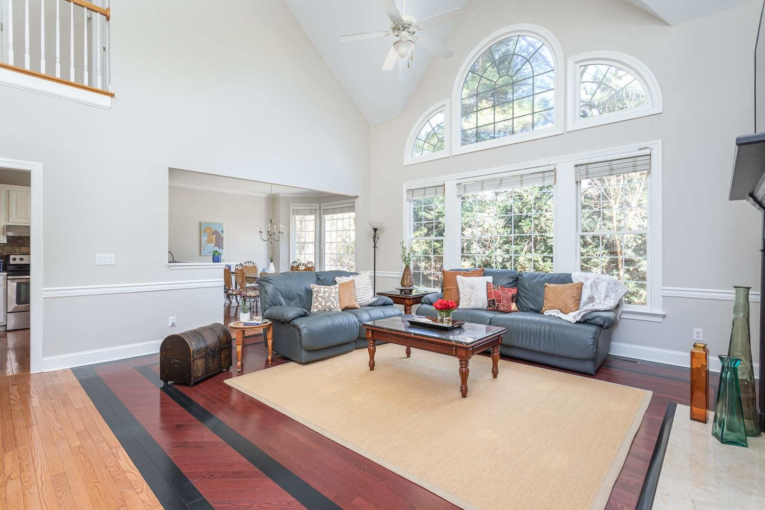 12400 Canolder Street Raleigh, NC 27614 - Photo 13 of 36 Photo 13