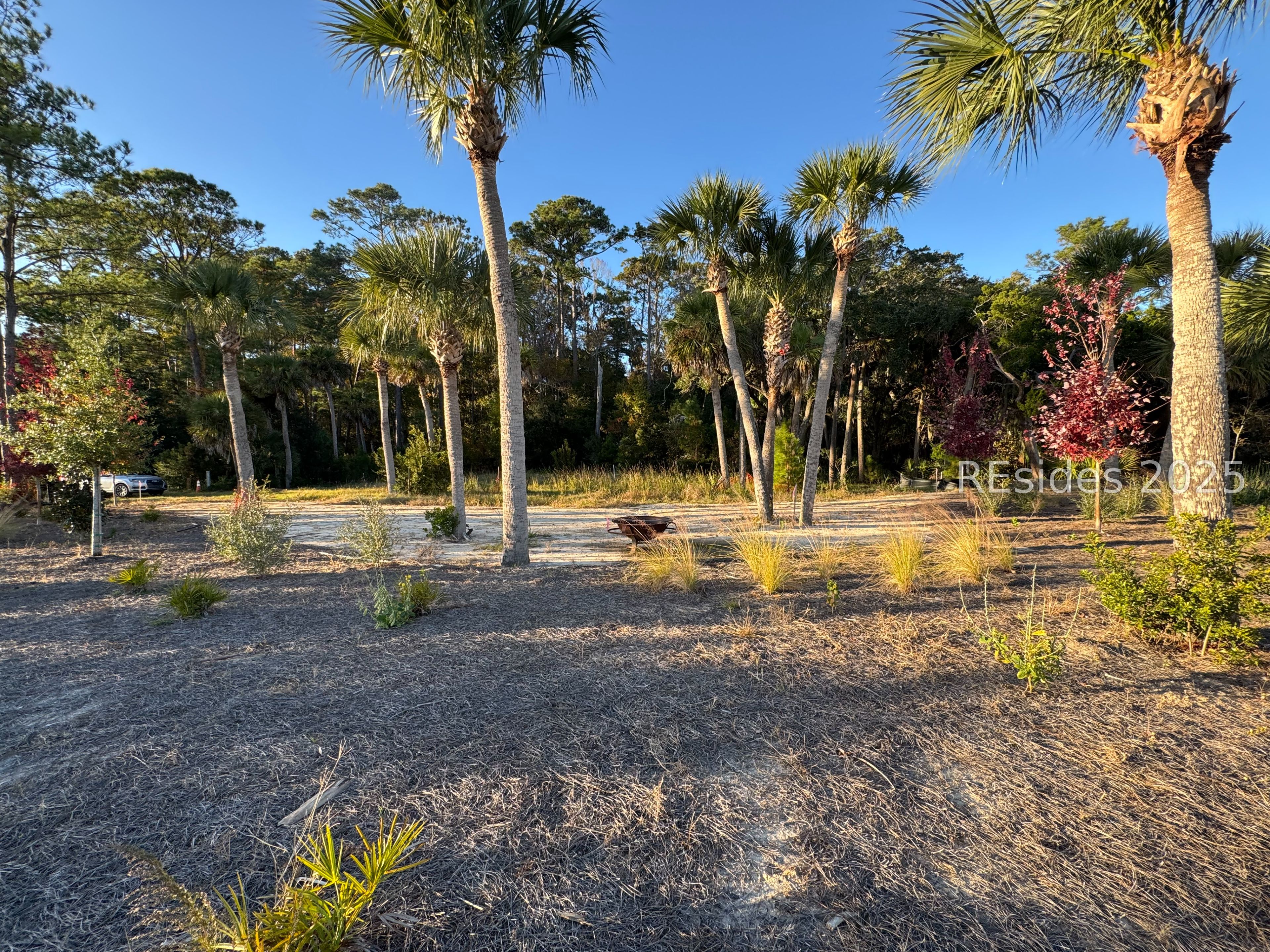 21 Pine Island Road Bluffton, SC 29910 - Photo 4 of 9