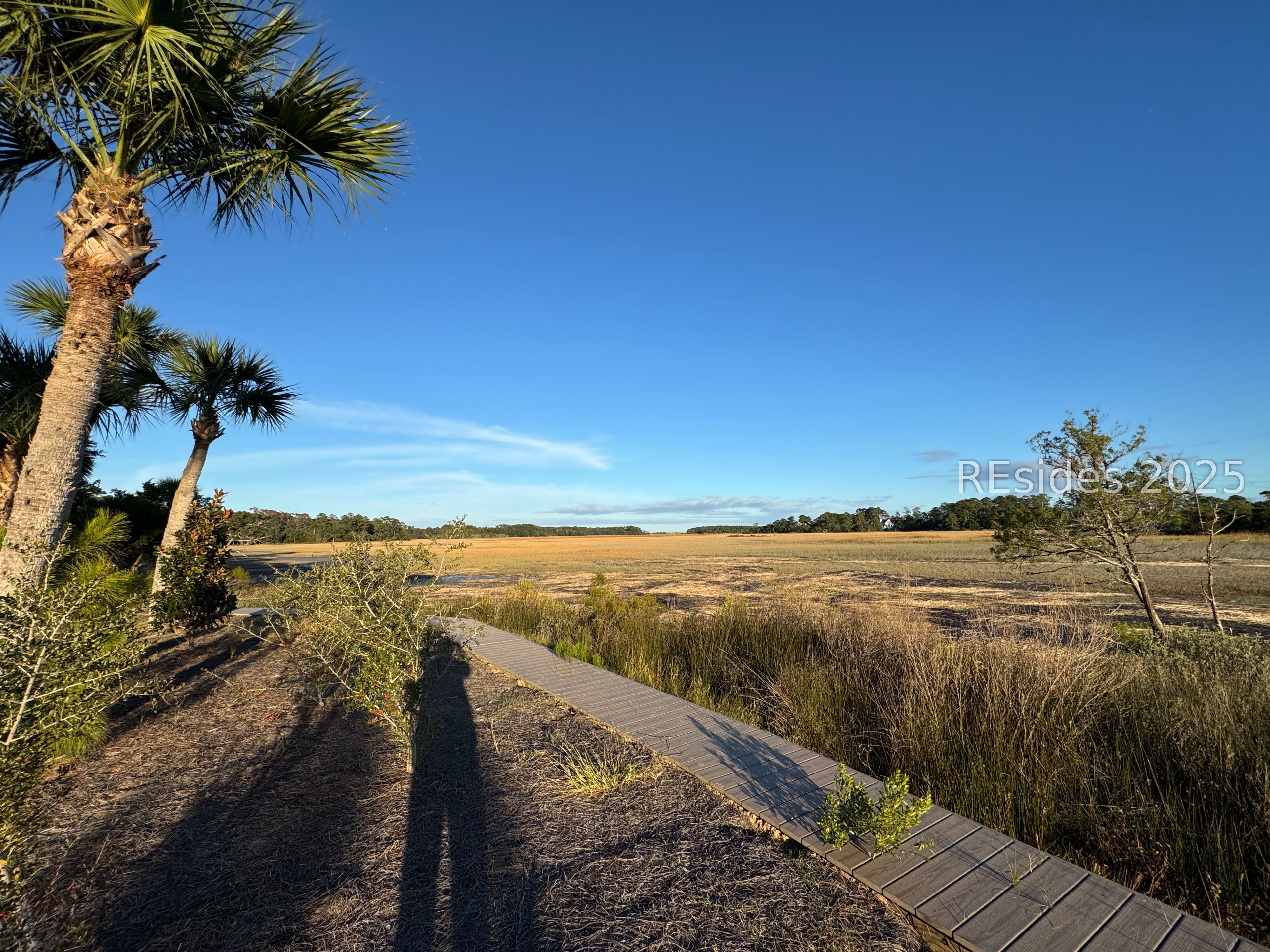 21 Pine Island Road Bluffton, SC 29910 - Photo 5 of 9
