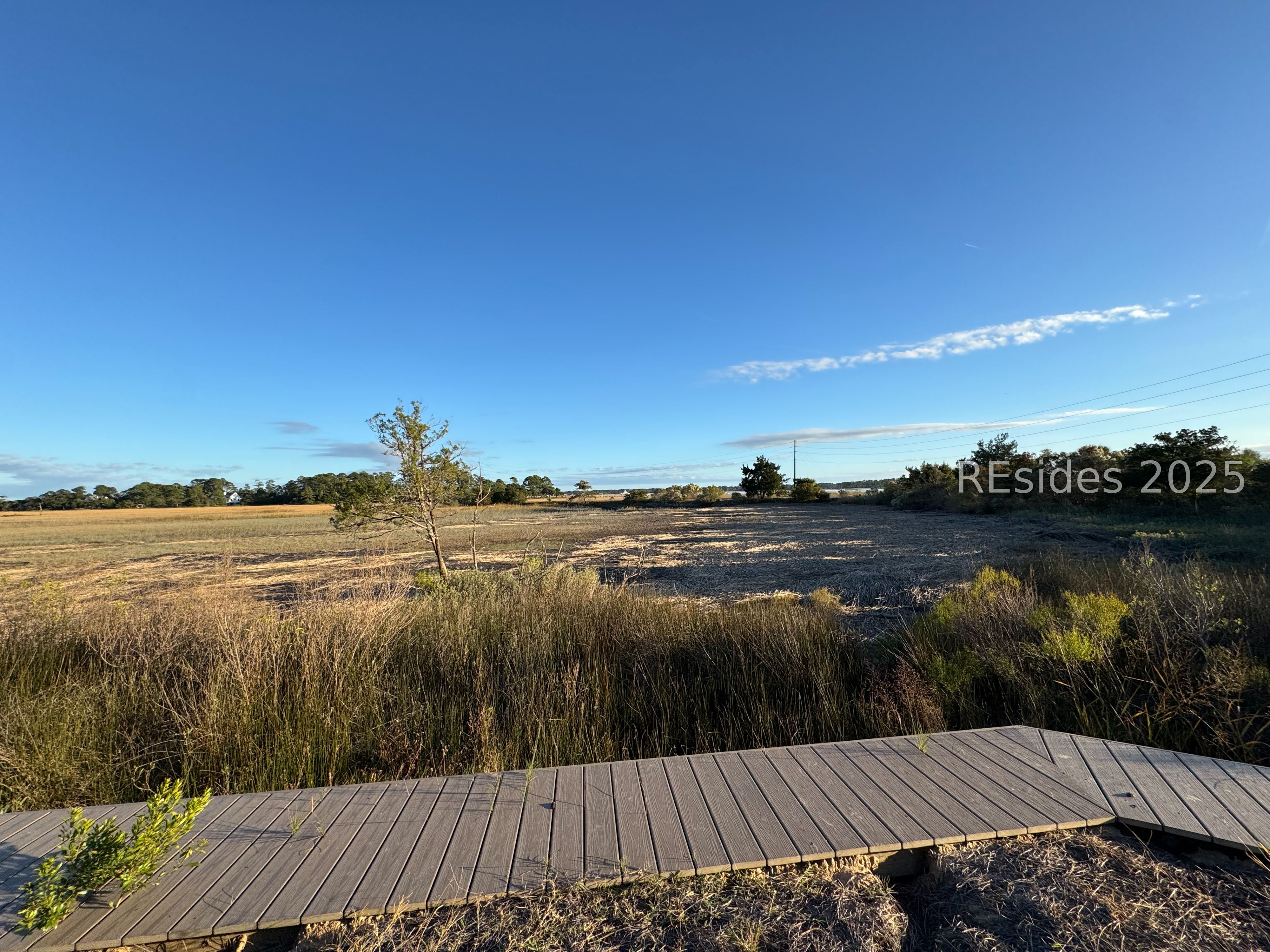21 Pine Island Road Bluffton, SC 29910 - Photo 6 of 9